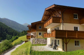 Genieten in Saalbach, Alpenresort Saalbach Top D1 by Droomvilla